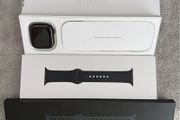 Apple Watch Series 11 (Almost Brand New)