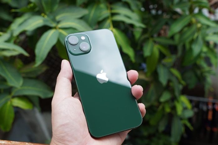 iphone 13 mini 128gb 256gb