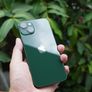 iphone 13 mini 128gb 256gb Image 8