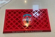 Coca Cola Drip Tray New
