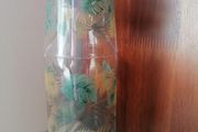 Bedside Water Carafe and Glass Set