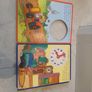 Farmyard Tell the Time Image 7