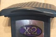 Nintendo 64 expansion pak n64