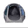 Air tent - 4 man Image 5