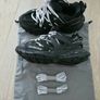 Balenciaga Chunks Image 3