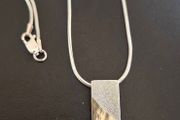 Gold &amp; Silver Jewellery