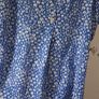 Two tops  size 14 Image 7