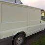 ford transit Image 2