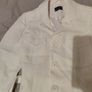 Ladies Jacket Image 5
