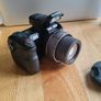 Sony Camera DSC-H7 Image 10