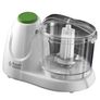 Russell Hobbs electric mini chopper Image 3