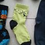boy's socks. Age 6 Image 2