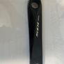 105 4iiii power meter Image 2