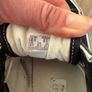 Vans Platform Trainer,size 5.5UK(38.5) Image 7