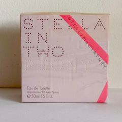 Stella McCartney In Two Peony EDT