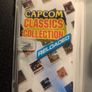 Capcom Classics Collection Remixed PSP Image 5