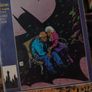 Batman Gotham Nights ! Issue #3 ! by DC Comics ! 1992 ! Image 2