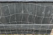12ft sheep wire