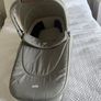 Bassinet Image 2
