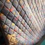 FREE double mattress to take away Image 3