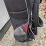 Fazer Golf Bag Image 5