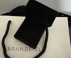 ring box