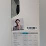 Logitech C270 HD Webcam, Brand New In Box (Never Used) Image 2