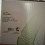 Ink cartridges Image 4