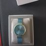 Bering ladies watch Image 4