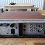 LEAK Delta 30 amplifier stereo HIFI Image 3