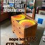 Vintage Furniture Yardsale - Sat 11th July Eircode R95T227 Image 8