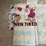 bed set double Disney grumpy Image 2