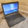 Dell Laptop intel i5 Ram 8 GB HDD 500GB windows 10 Pro Image 3
