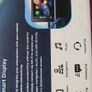 car smart display Image 3