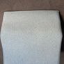 Elevated leg pillow Image 5