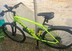 Trek Dual Sport 3