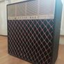 WEM Watkins Westminster Tremelo valve amp Image 2