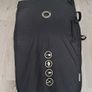 bugaboo cameleon 3 with travel case and accessories Image 3