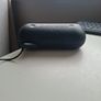 Sony Speakers SRS- XB20 with charging cable Image 2
