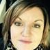 Emer Kearns