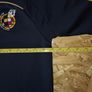 Vintage Spain Football Jersey - Excellent Condition - adidas Soccer Shirt Football Red Espana Image 3