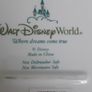 Disney Image 5