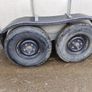 Cattle trailer Image 5