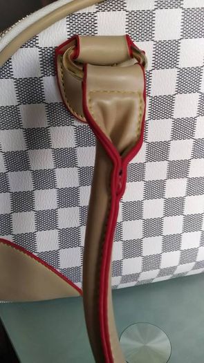 Dog/Cat travel bag