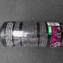 Muc-off tubless sealant Image 2