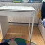 Kids desks Image 2