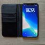 iPhone 12 Image 3