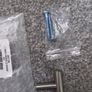handle.new Image 3