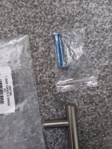 handle.new