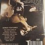 dvd...social distortion Image 2